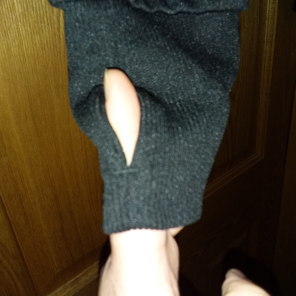 HEAD Jacket - Picture 11 of 12